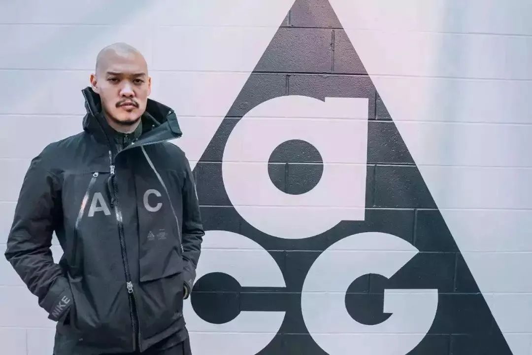 stoneisland科技面料,stoneisland面料