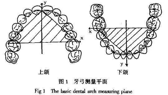 正畸主治学习视频,正畸钟摆效应名词解释