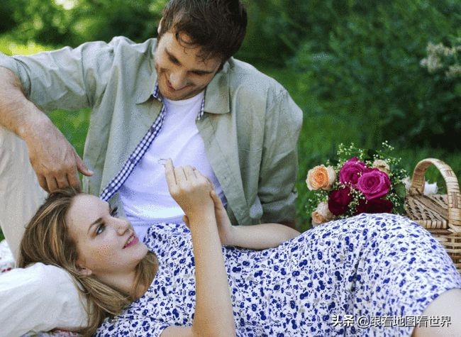 “你可卖我不可买”的北欧模式，“*交性**易”到底谁有罪？