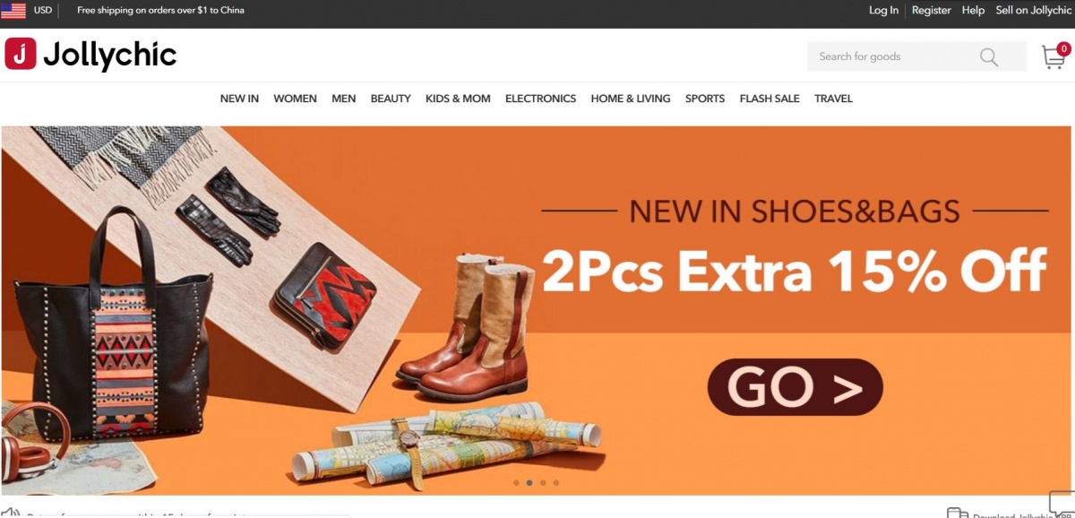 跨境电商赚钱的大佬,跨境电商原来这么赚钱的