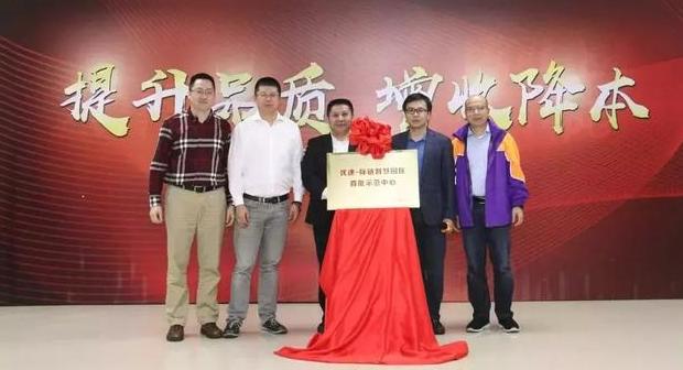 一个新闻追踪了20年，这是媒体对公共利益最好的守护丨*今条头日**月度优质长文