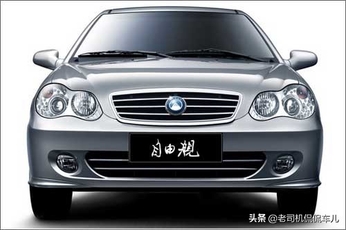 日本原装发动机的车有哪些,日本发动机的车型有哪些