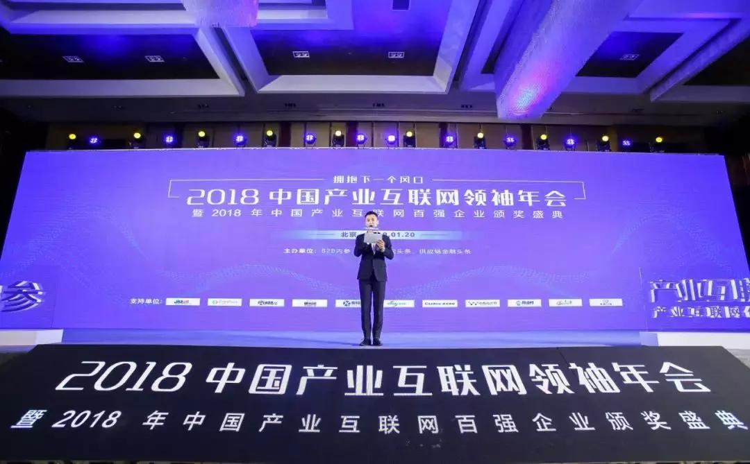 再塑宝销售怎么样,再塑宝再生塑料