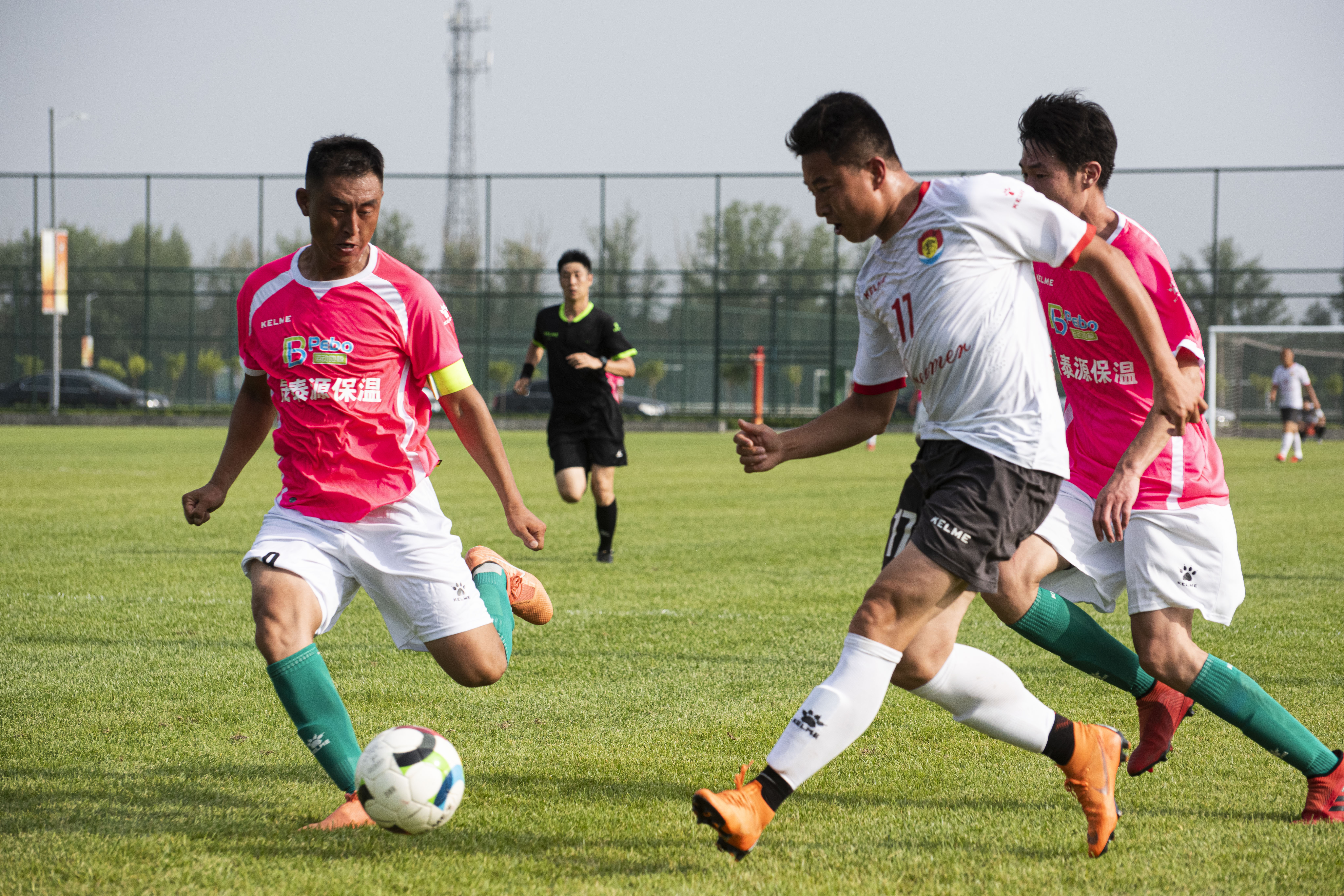 山西省足球超级联赛2024直播,山西省足球超级联赛5号场地