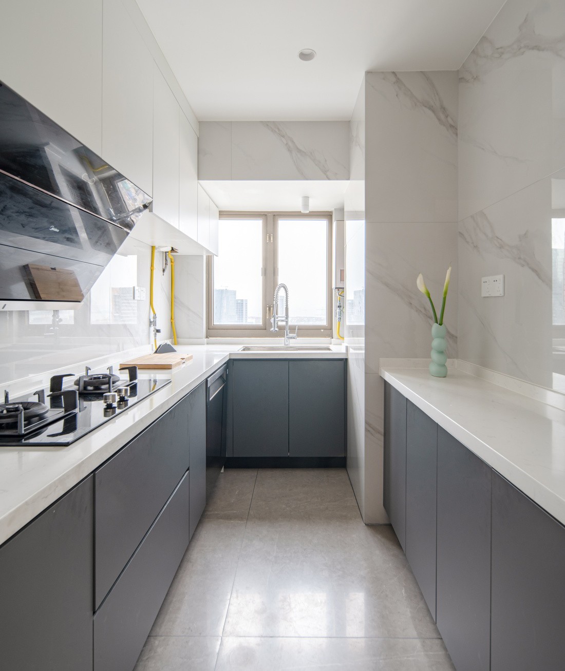 小户型客厅实用电视柜,适合小户型客厅的电视柜