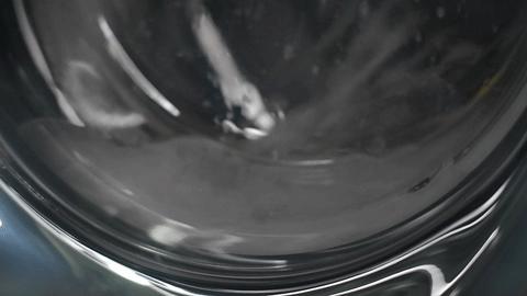 小天鹅小魔方洗衣机怎么样,滚筒洗衣机小天鹅超微浸泡水魔方