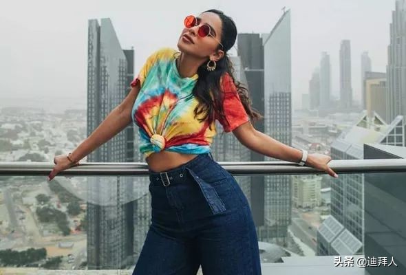 迪拜最大网上购物网站,迪拜购物网站哪个最好