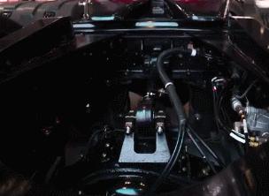 姹熼搩涓庡簡閾冪殑澶╁￥涔嬪埆,浜斿崄閾冨簡閾冨拰姹熼搩