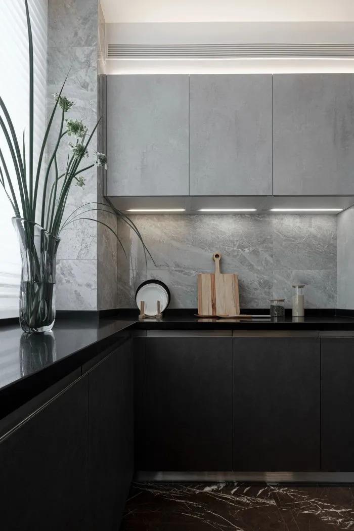 轻奢风品质生活,轻奢风高品质生活