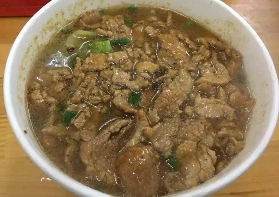 以身试毒的下场,以身试毒下一句