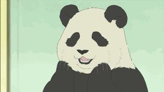 哪款脱脂奶粉比较好,真正的好喝的脱脂奶粉