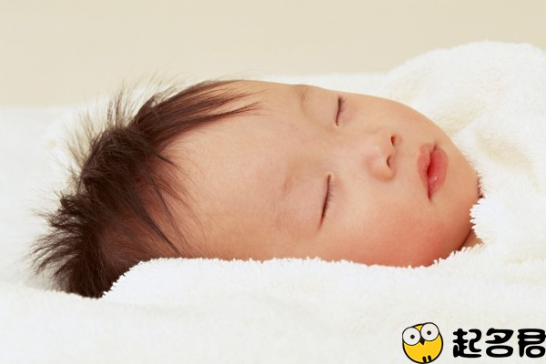 2023年男孩女孩乳名取名大全,2023男孩女孩名字寓意好的字