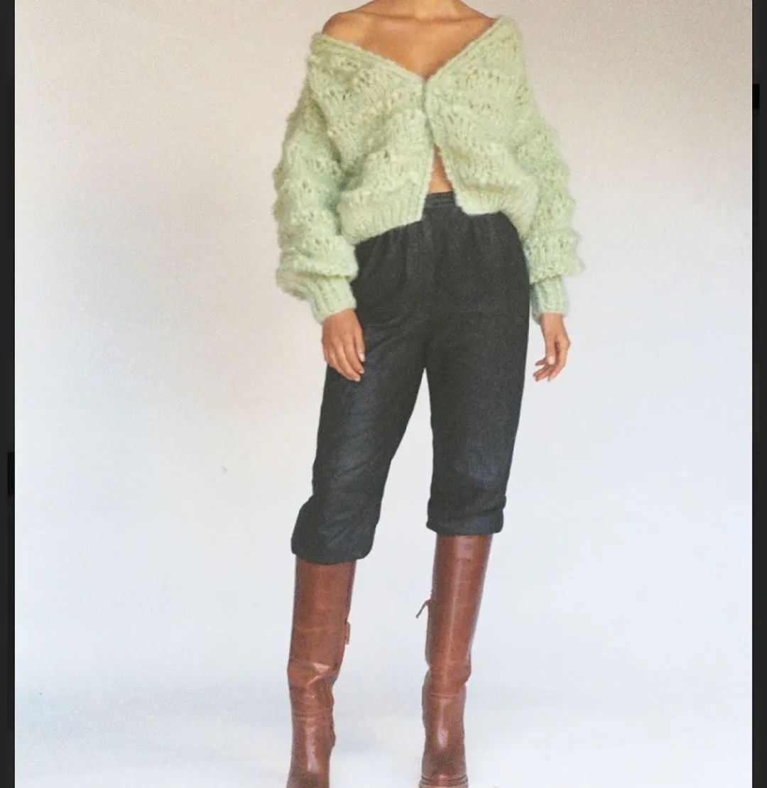 欧阳娜娜40套衣服,欧阳娜娜千金同款衣服