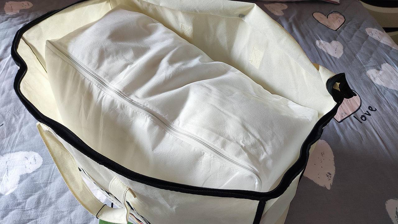 抗菌驱螨虫棉花被子,抗菌防霉防螨虫被子