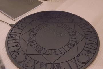 日本奇葩杂货铺:6秒后,你手没了