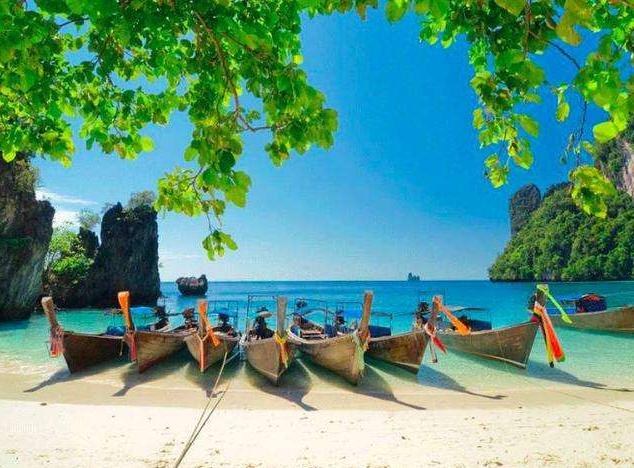 深圳本地游旅行社十佳排名,深圳旅游团国庆旅游