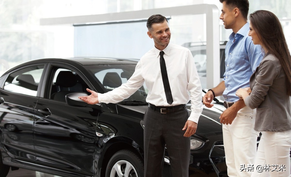 知名奢侈品牌prada菜市场,prada上海开菜场来点时尚烟火气