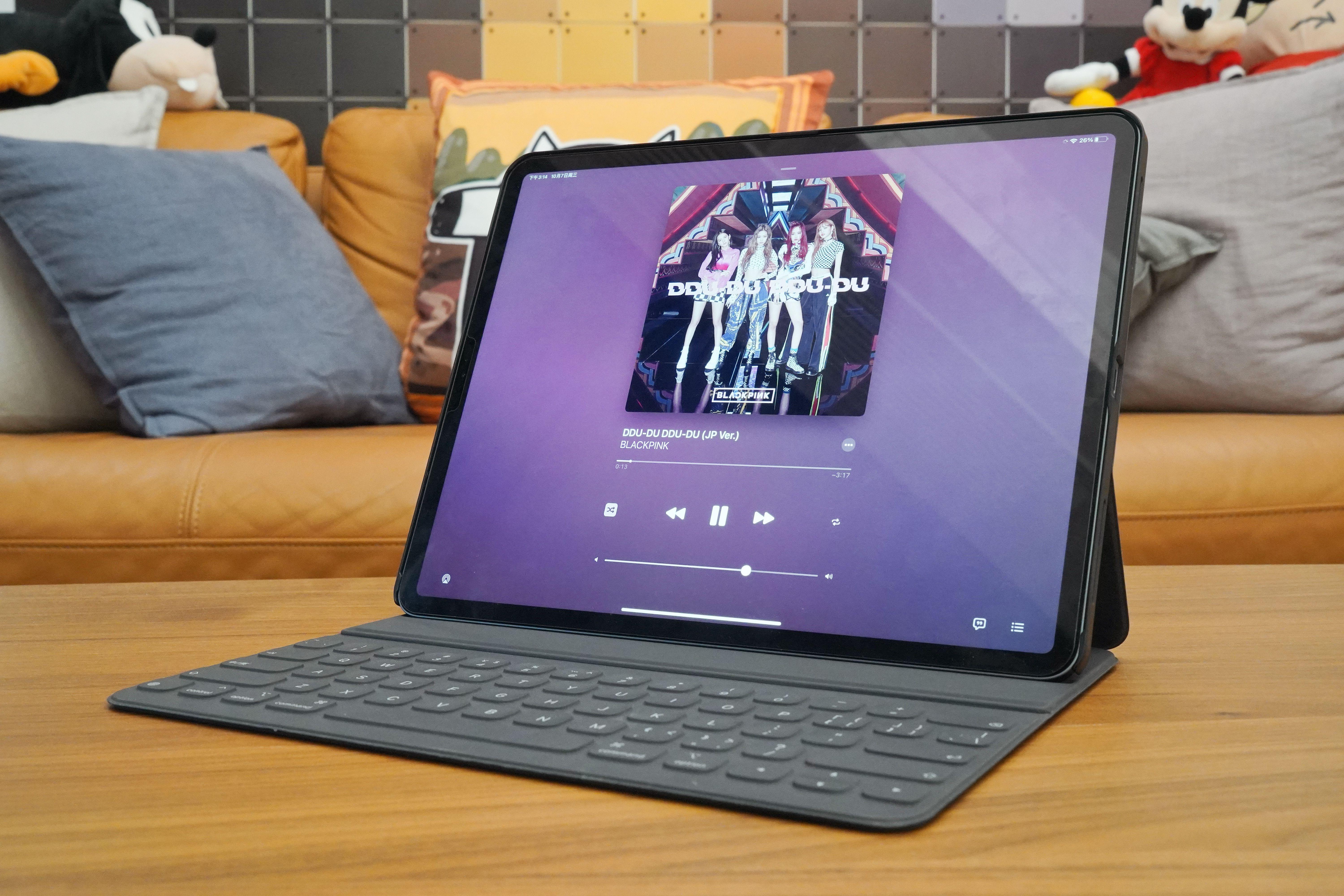 ipadpro平价保护壳测评推荐,ipadpro2015保护壳磁吸