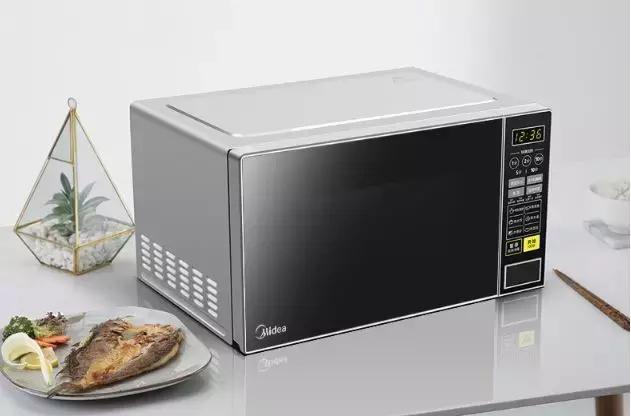 微波炉买哪家的牌子最好,微波炉买什么牌子的最好