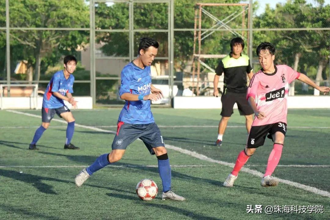 读一所校园环境和学习氛围全方位一流的大学是什么体验？