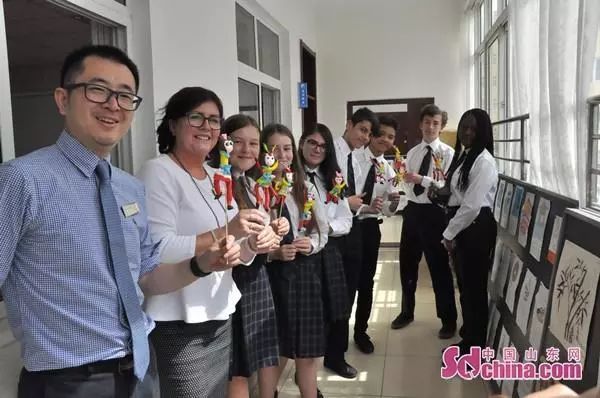 西湖大学、哈工大资源共享,华为、华中科大聚焦科研,任正非受访