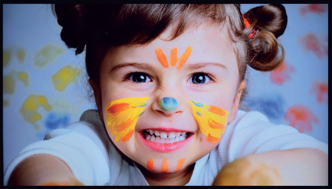 纳晶科技近期情况,纳晶科技发展现状