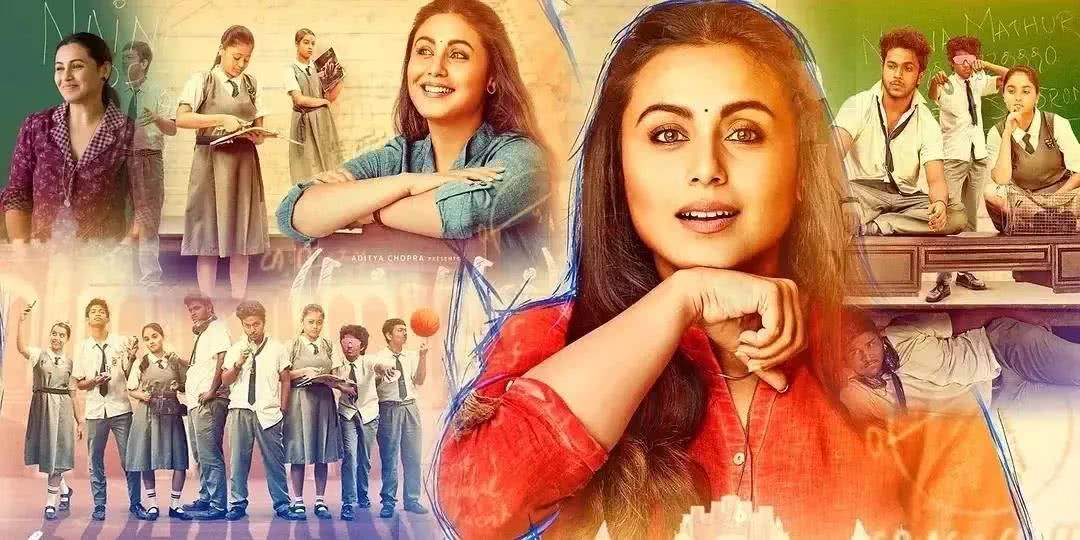 没有没用的学生只有没用的老师,没教不好学生只有不够用心的老师