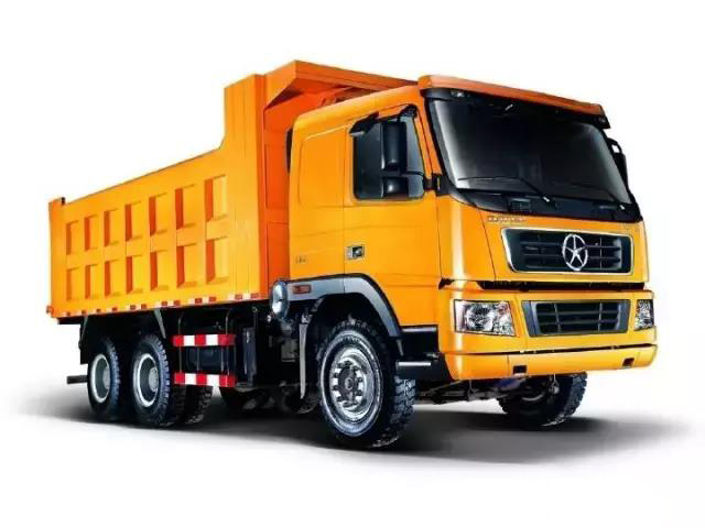 大车把桥压塌,大货车把桥压塌了怎么办