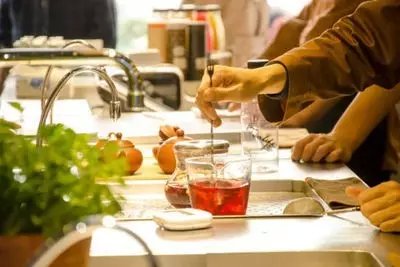 可怕现象全民富二代,当今社会最可怕的现象