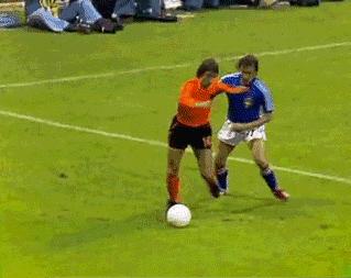 伟大的足球球星排行贝克汉姆,足坛十大经典球星绰号上集