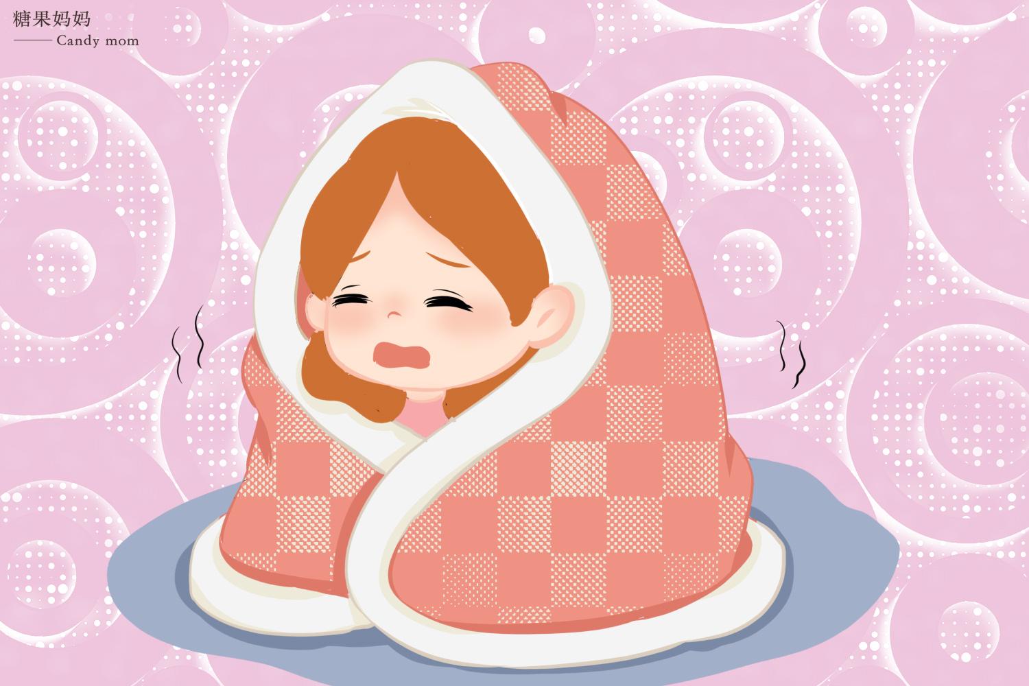 夏天和冬天生宝宝的区别,冬天和夏天哪个季节生宝宝最好