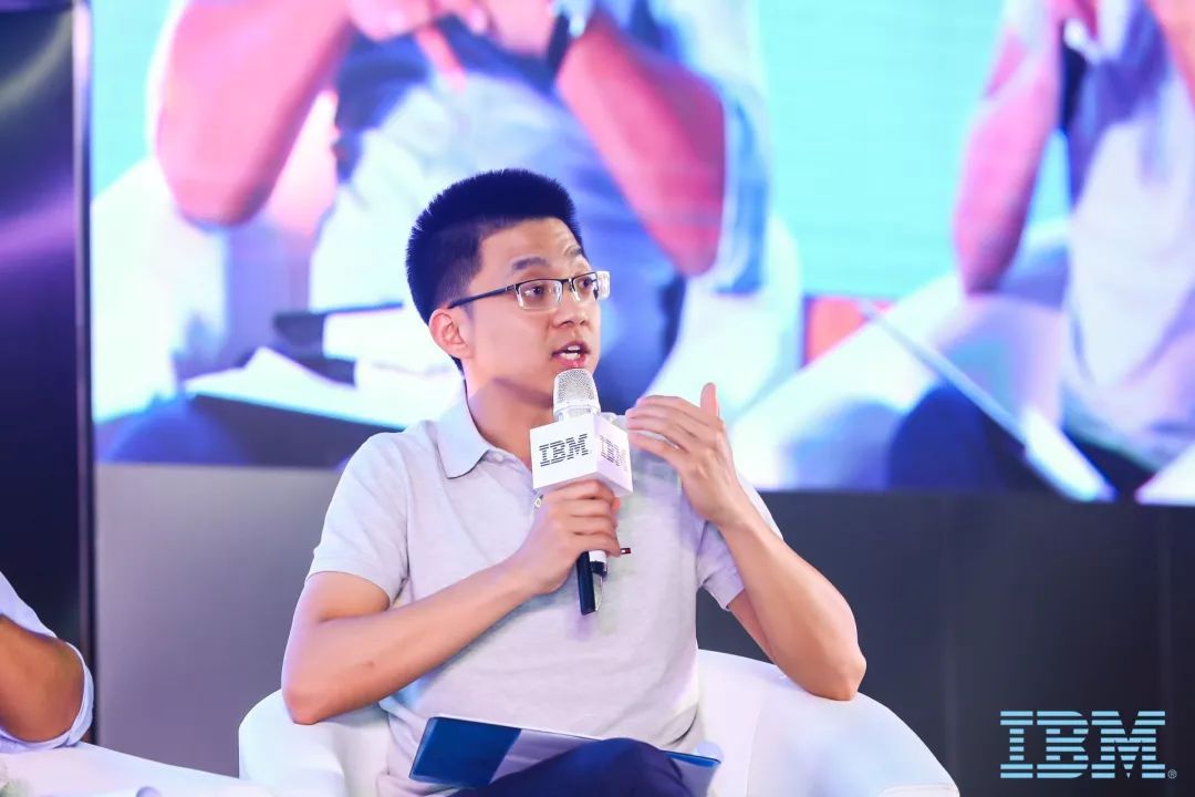 在amd上班是怎样的体验,到ibm工作需要什么条件