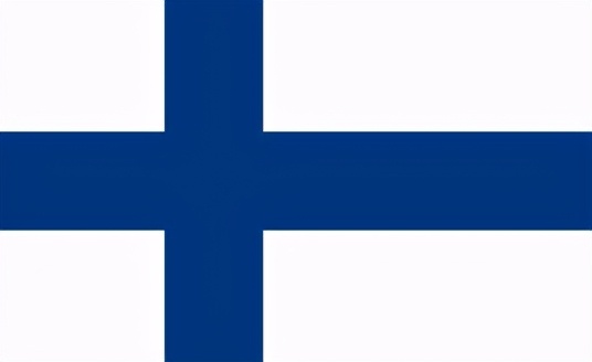 2021欧洲杯决赛比利时丹麦,2021欧洲杯巡礼挪威