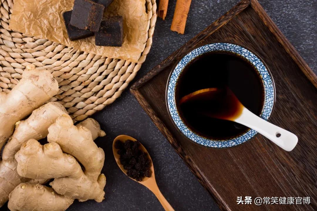 和痛经说拜拜怎么办,对痛经说拜拜顺口溜