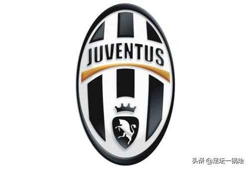 欧洲八大豪门球队用中国武侠门派划分，你觉得你的主队该是哪一派