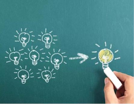 如何租房子给大学生,应届生租房子免中介费