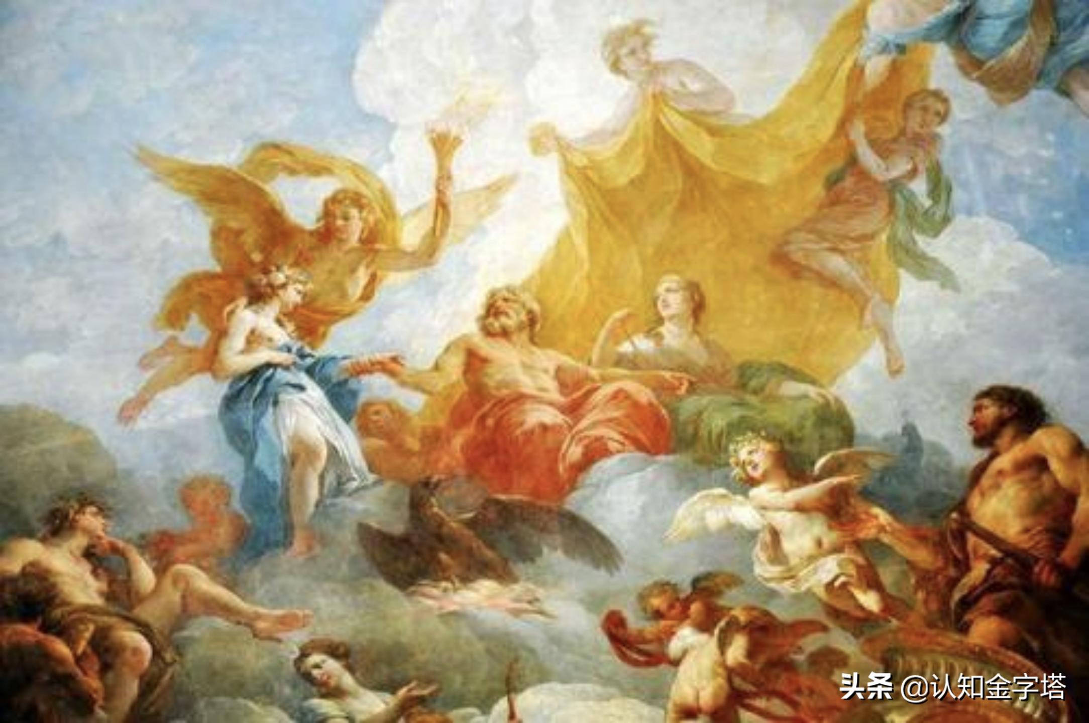 日本真正的起源之谜,日本真实的黑历史