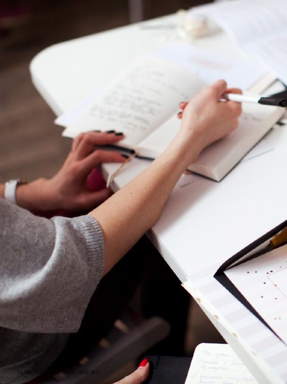 接到面试电话却不想去了怎么办,接到面试电话要怎么处理