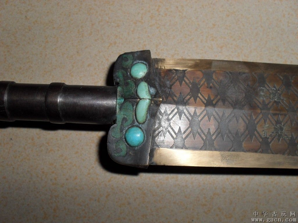 古墓宝藏之谜,墓室之谜完整版