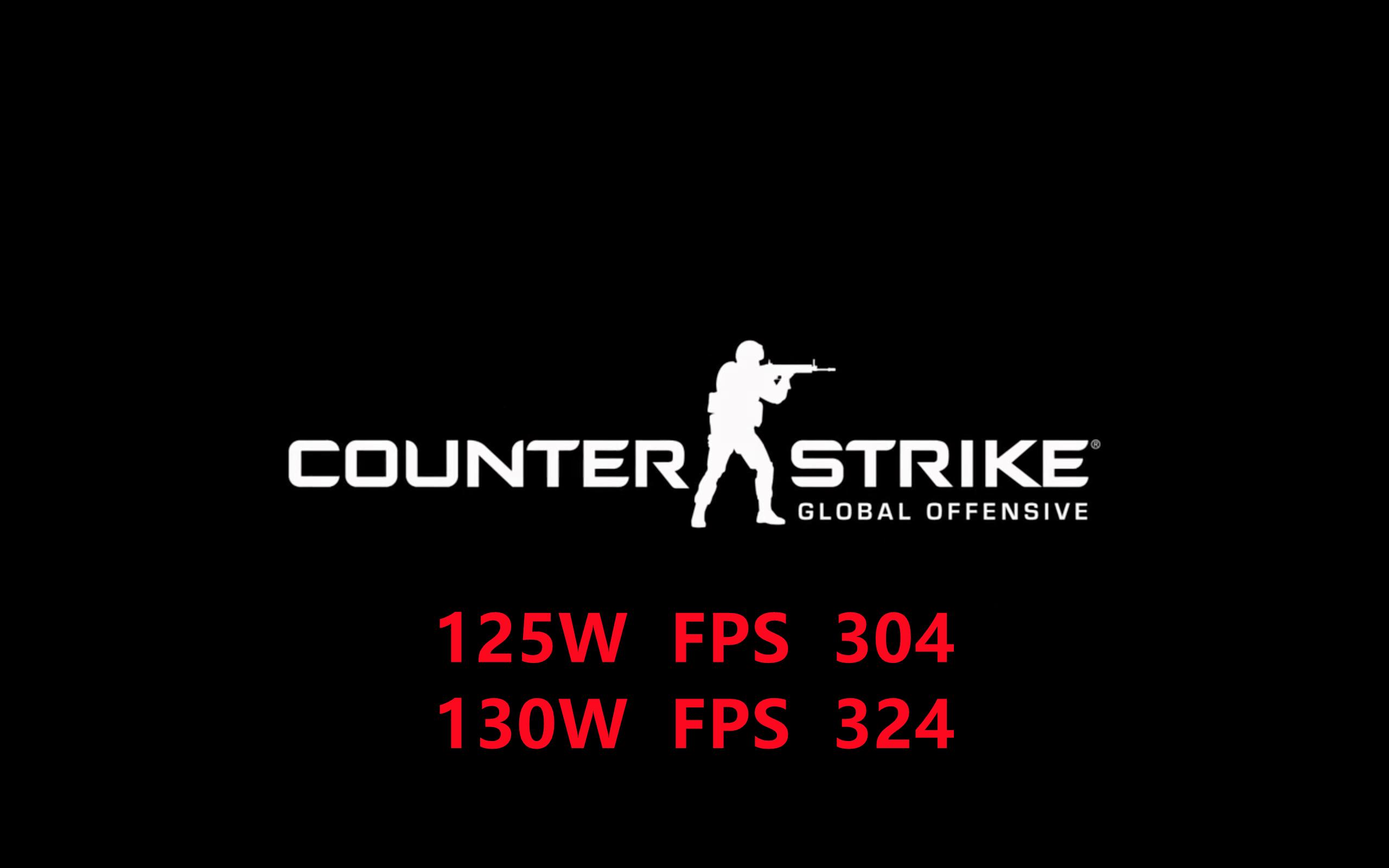 dell游匣g15黑金版怎么开独显直连,dell游匣g15怎么设置成高性能