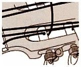 你的钢琴多久调一次,如何更换吉他琴弦全过程