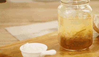 蜂蜜怎么喝能美容减肥,蜂蜜怎么喝美容减肥