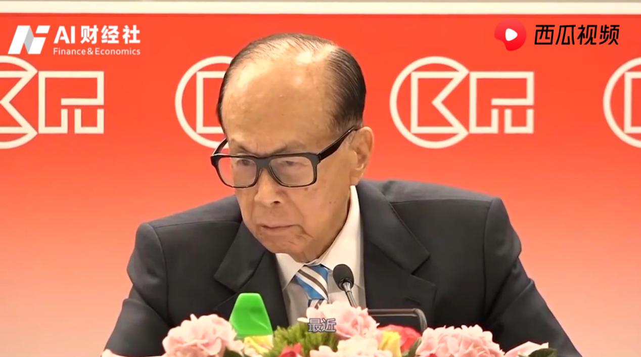 低买高卖一年能赚多少钱,低买高卖资金流入