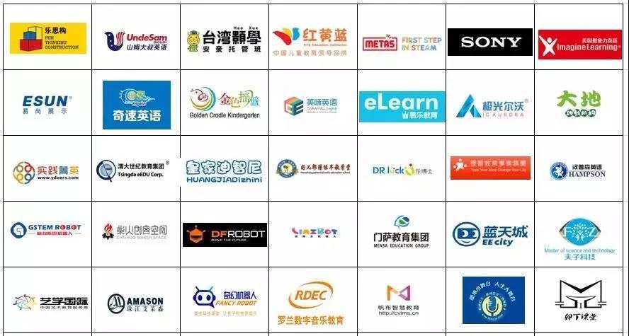 2023鍏ㄧ悆鏁欒偛澶т細,鍏ㄧ悆鏁欒偛澶т細