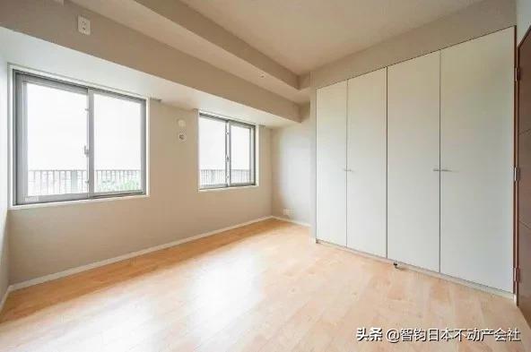 日本顶级公寓房产,船桥市日本大学附近公寓出售