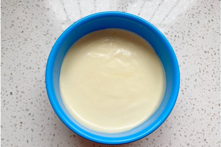 学习蛋糕烘焙制作技巧步骤,新手烘焙蛋糕入门