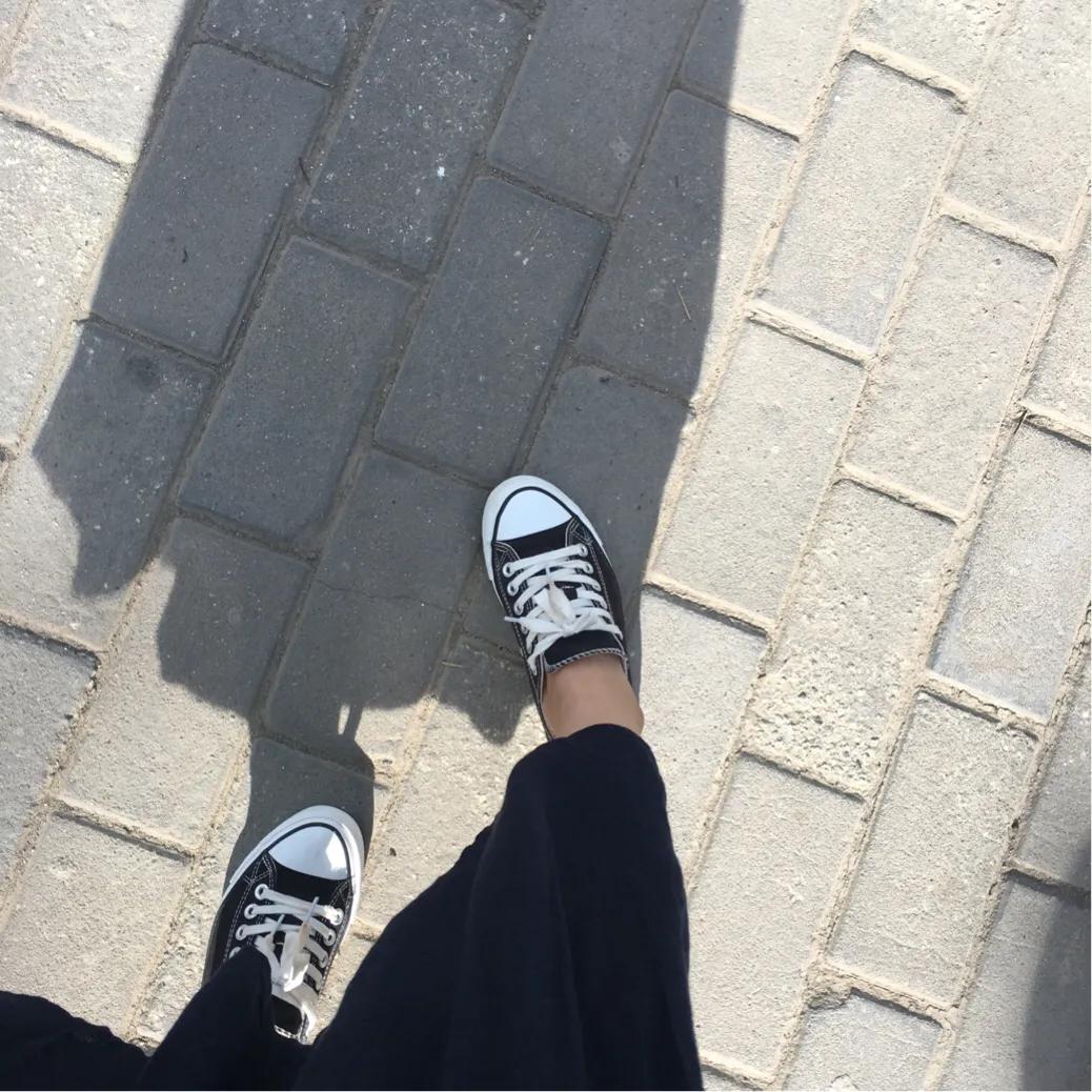 在你眼里的时尚,你的时尚