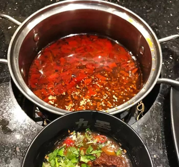 武汉最值得吃的十大餐厅,武汉水疗会所24小时自助餐