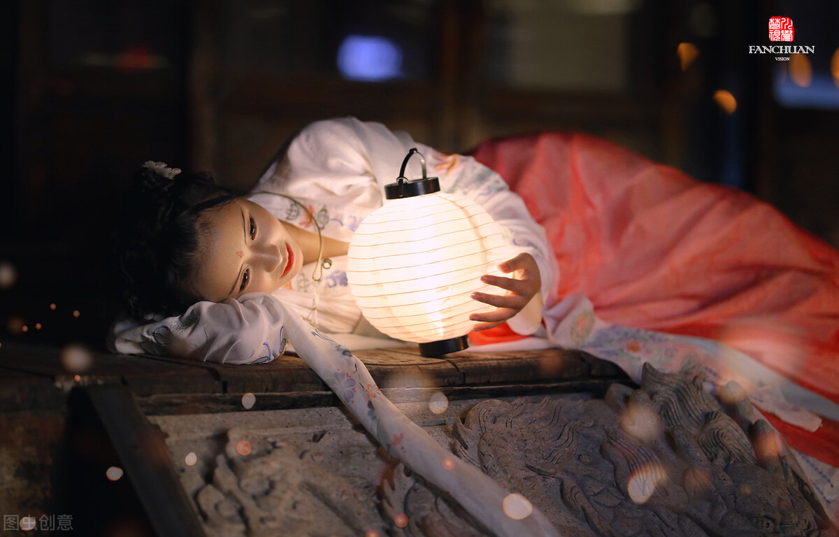 “趣微”—对微小事物引起强烈的乐趣触感