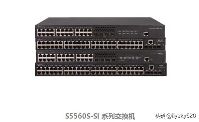 工厂网络系统设计方案,工厂网络电话系统